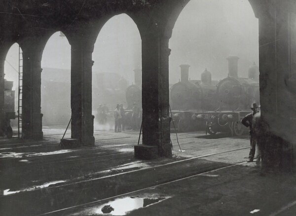 Следуйте за идеей, а не за прибылью, и деньги потянутся к вам. Тони Хси (CEO; Zappos)

Не бойтесь промахов, главное — хоть раз попасть в цель.
Дрю Хьюстон (основатель, CEO; Dropbox)

Лучший способ добиться успеха — перестать говорить и начать делать.
Уолт Дисней (основатель; Disney)