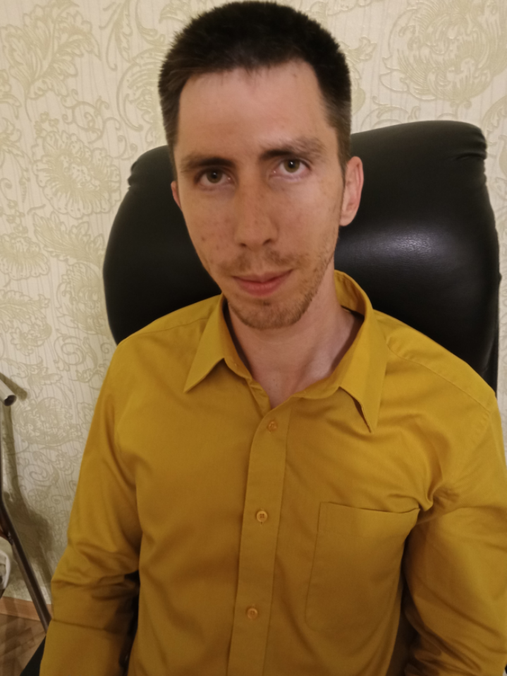 -2