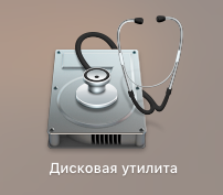 Как передать большой файл по интернету: 10 лучших способов