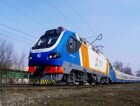 «КТЖ» подписала соглашения с финскими компаниями Koulova Innovation Oy и Nurminen Logistics Serveces о развитии контейнерных перевозок. Соглашения о развитии...