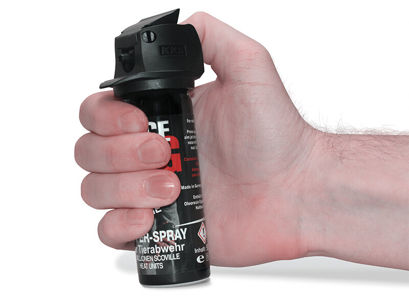 Фото: https://iomart.ru
