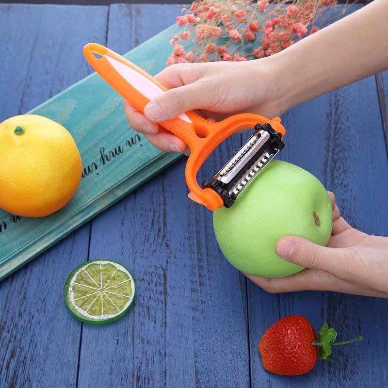 Источник изображения: aliexpress.com