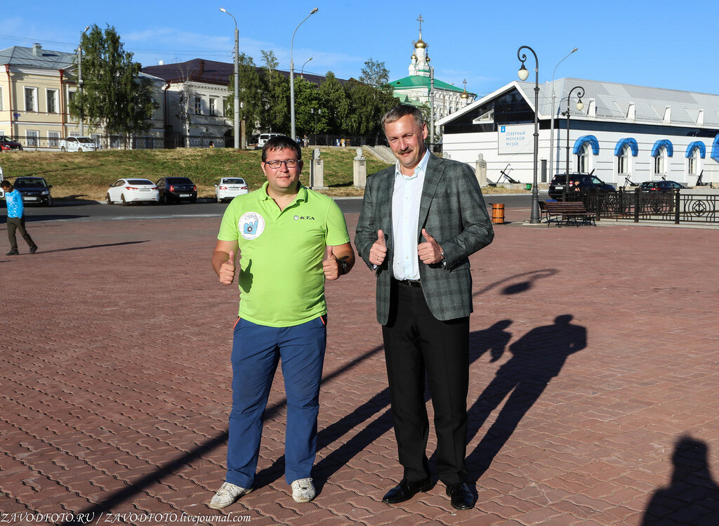 архен. высотка архангельск. архангельск с птичьего полета. какое время в архангельске сейчас. архангельск с высоты птичьего полета.