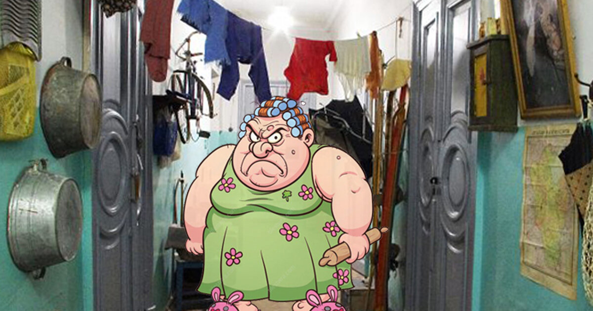 фото с  сайта: humorpluse.ru