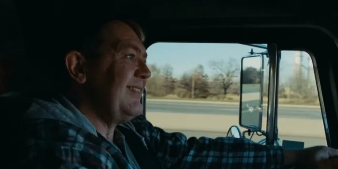 Как стать русским. Практическое руководство ко Дню народного единства