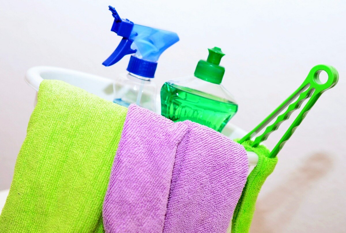 Фото: Pixabay.com