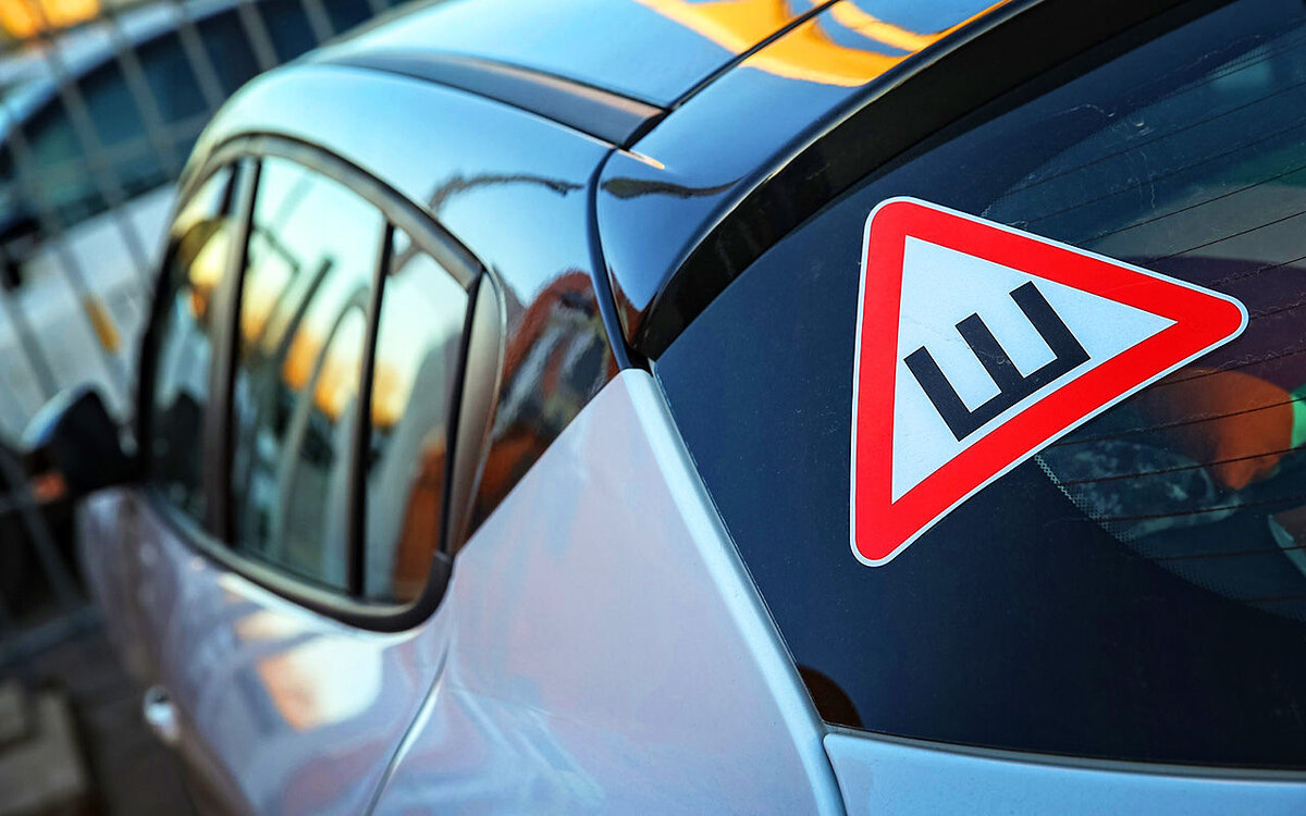 Правомерно ли применяют инспекторы ГИБДД ст. 12.5 КоАП?