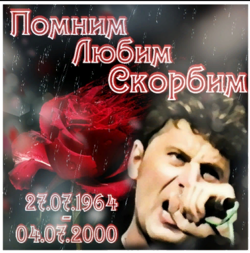 Если не сложно поставьте лайк или дизлайк и подпишись...
