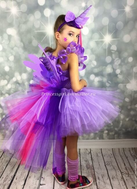 Фото-идея заказчика)