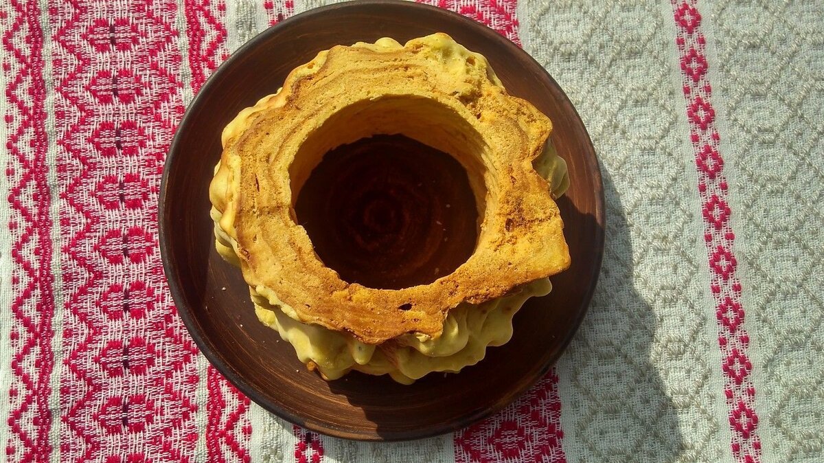 Гатовая банкуха