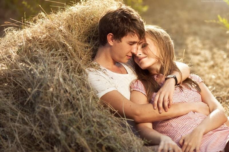 Фото из сети интернет