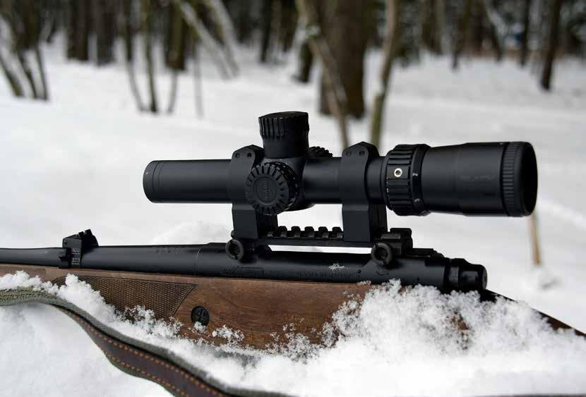 АВТОР СТАТЬИ: АЛЕКСЕЙ БЕЛЯКОВ