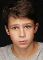 Алексей Лукин