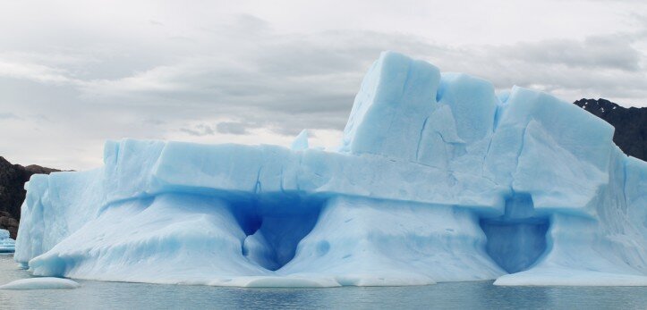 https://www.atravessarfronteiras.com.br/2012/12/gelo-gelo-e-mais-gelo-em-calafate/