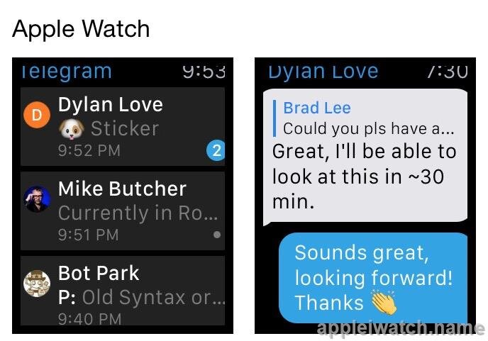 Как установить телеграмм на вотч. Телеграм на Эппл вотч. Как телеграм установить на эпл вотч телеграм. Как установить телеграмм на Эппл вотч. Телеграмм для часов эпл.