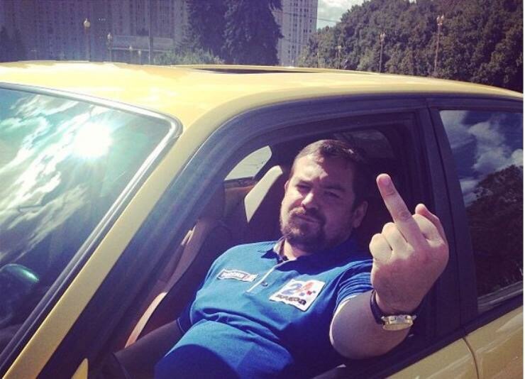 Ставь лайк если ждешь его обзора!!!