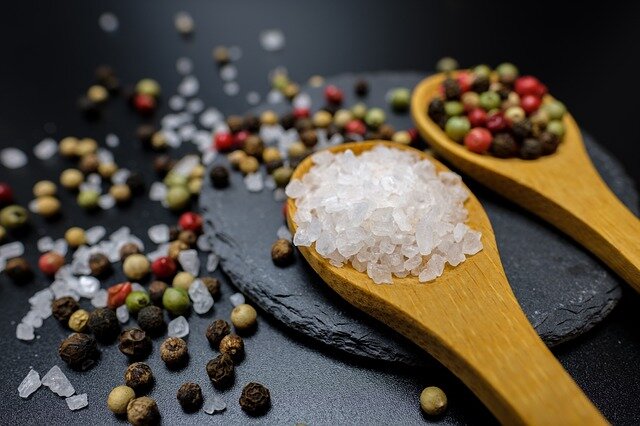 Фото с сайта pixabay.com