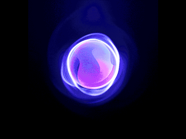 -30