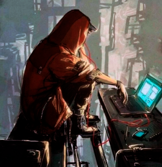 Главное не паниковать работать над завершением проекта