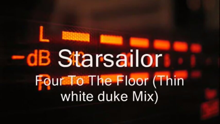 Изображение: YouTube