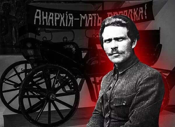 О чем писал стихи Маршак? Надо ли их читать детям? | Айдар Хусаинов и ...