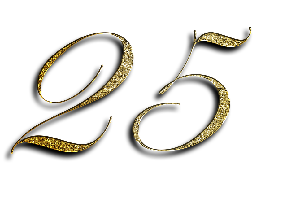 Цифра 25 красивая. Цифра 25 Золотая. Золотые надписи на прозрачном фоне. 25 Лет цифры на прозрачном фоне.