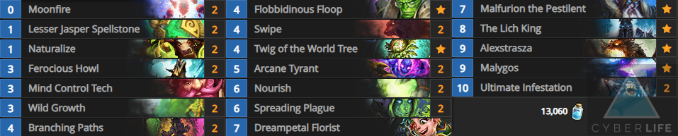 AAECAZICCN4F9fwCm+gC5PsCmdMCws4CxQS0AwvTA5jSAukBv/IC5Aie0gJA29MCX6DNAofOAgA= 