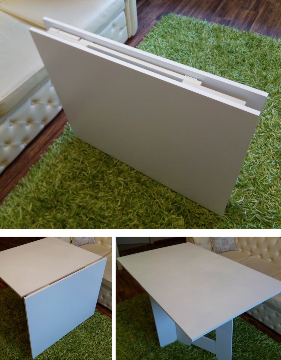 авторство фото не установлено