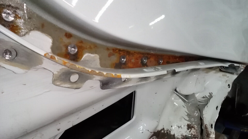 Иллюстрация drive2.ru