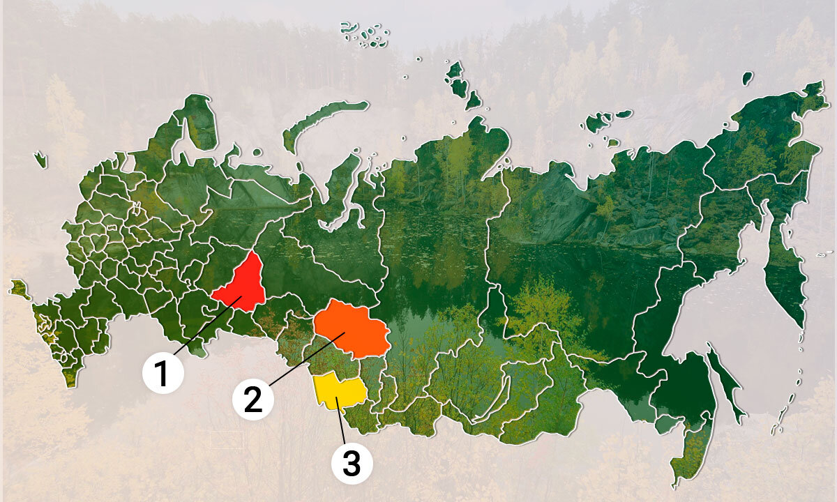 Пункты отмечены на карте. Свердловская на карте России. Республика Карелия на карте России. Карта с отмеченными областями. Отметьте на карте автономную область.