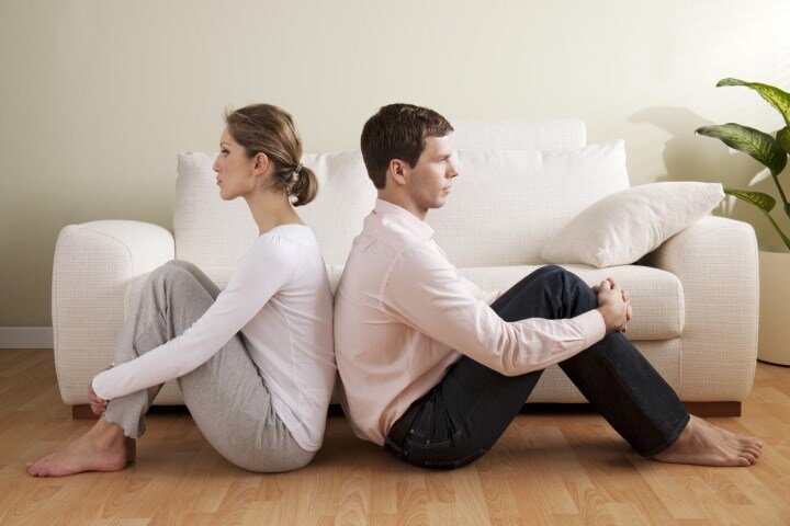 Изображение позаимствовано с сайта: familyexpert.ru