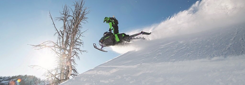 ФОТО: BATFRITID.NO 