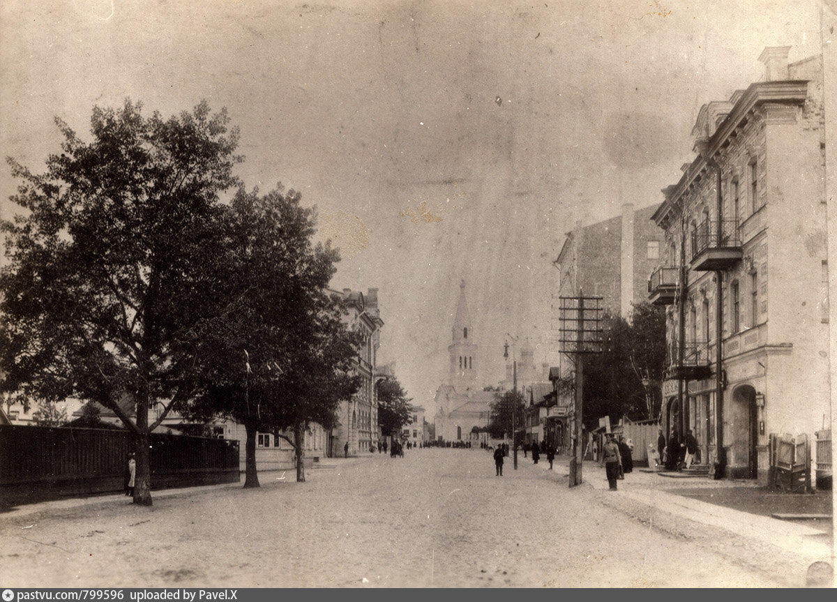 фото - Pastvu.com