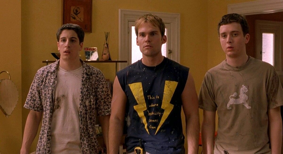 Фото с сайта pinterest.ru