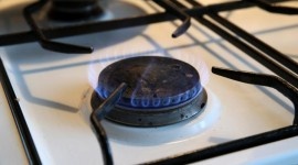 Калужане стали грамотнее использовать газовое оборудование