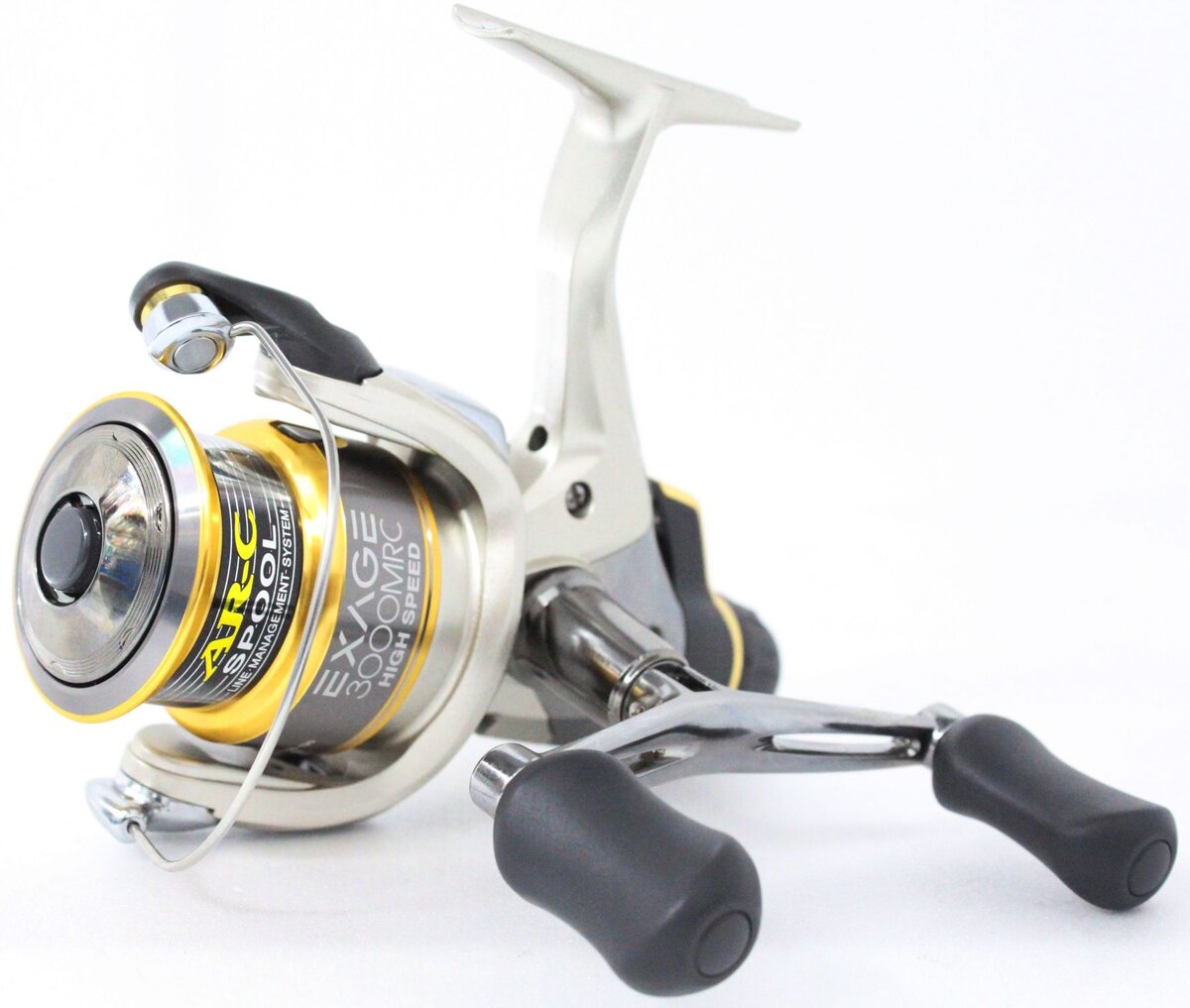 Пользуюсь такой для матчевой ловли и для болонской 6м.