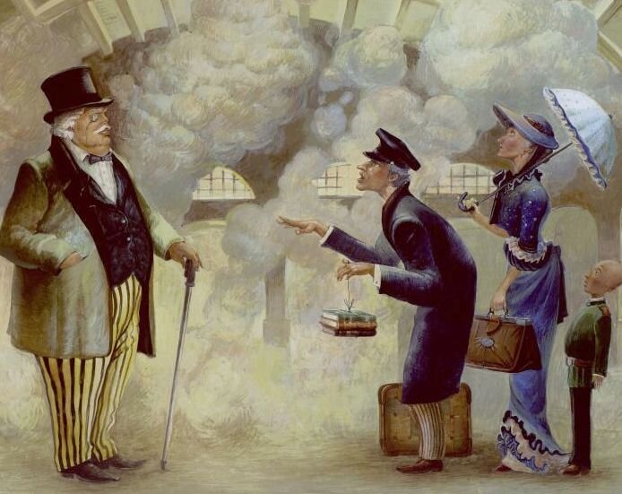 картинка из интернета