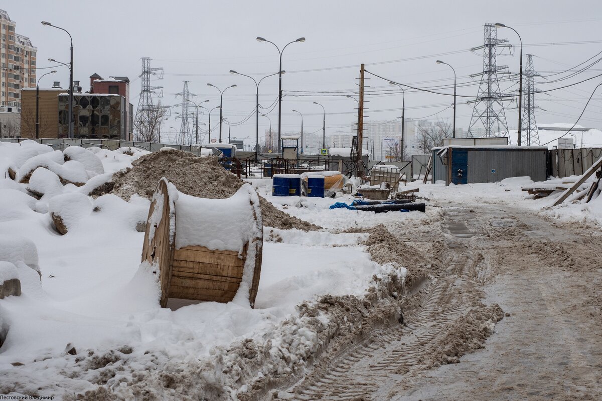 Погода в кожухово. Аллея в Кожухово. Зима Кожухово. Кожухово стройка. Кожухово Хакасия.