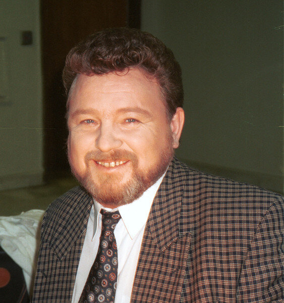 Фото: m.woman.ru