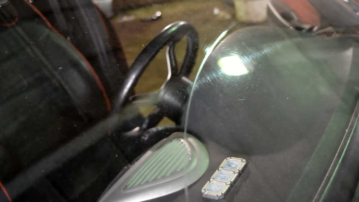 Источник: https://youtu.be/5bowdETH688