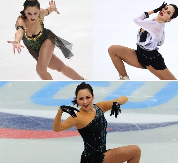 Фото из открытых источников