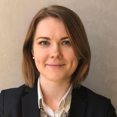 С тезисом о том, что $4-5 тысяч — это потолок для белорусского ИТ-рынка, я не согласна. Это не потолок.
