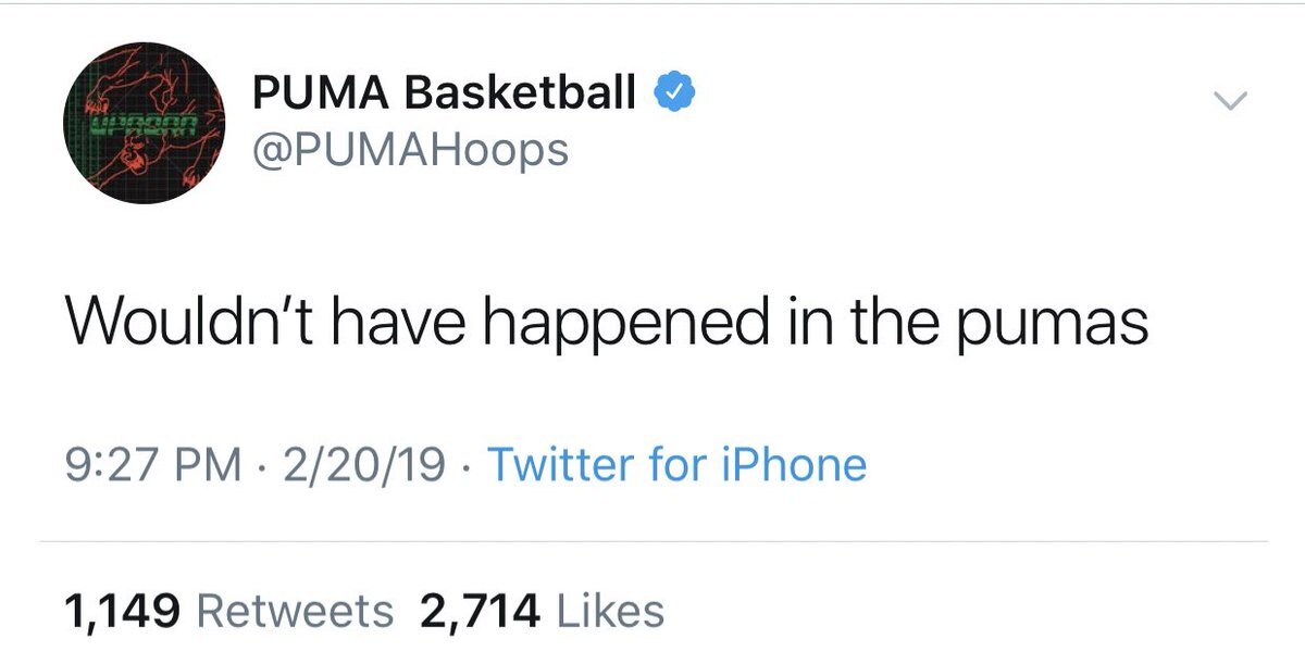 Удалённый твит.  darrenrovell / twitter.com