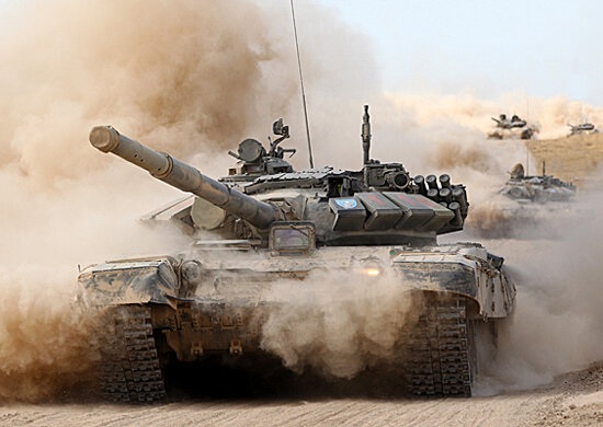 Как попасть в танковые войска | Военный юрист | Дзен