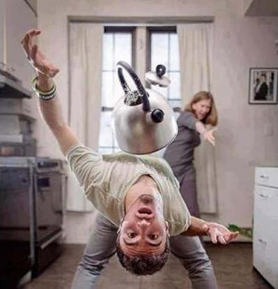 Фото с Яндекс.Картинки