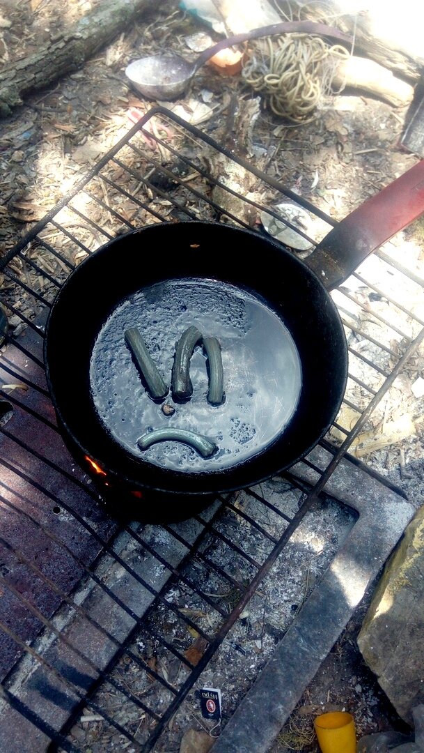 надеюсь это не сочтут шок-контентом