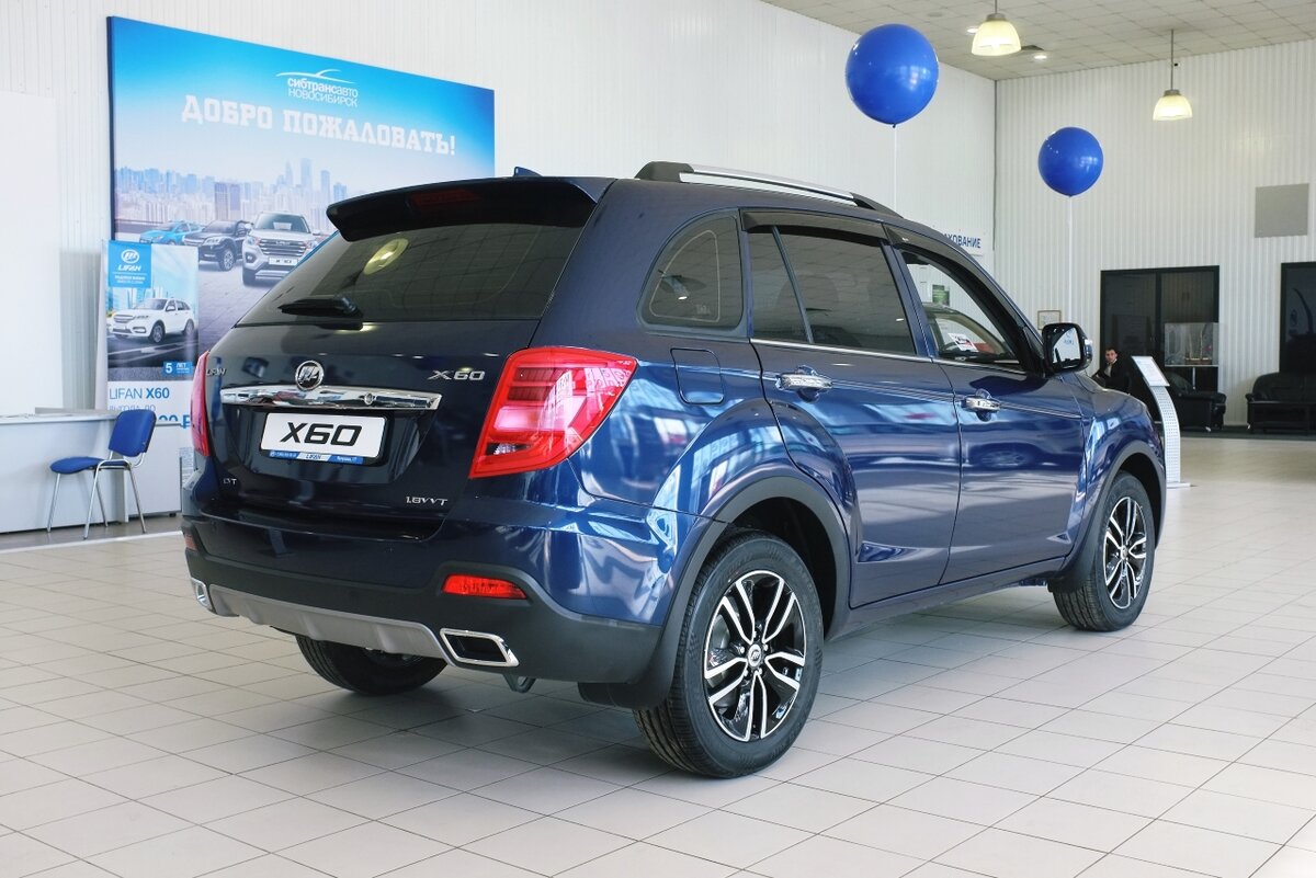 Лифан икс 60. Лифан x60. Lifan x60 New. Lifan x60 2019. Лифан х60 новый.