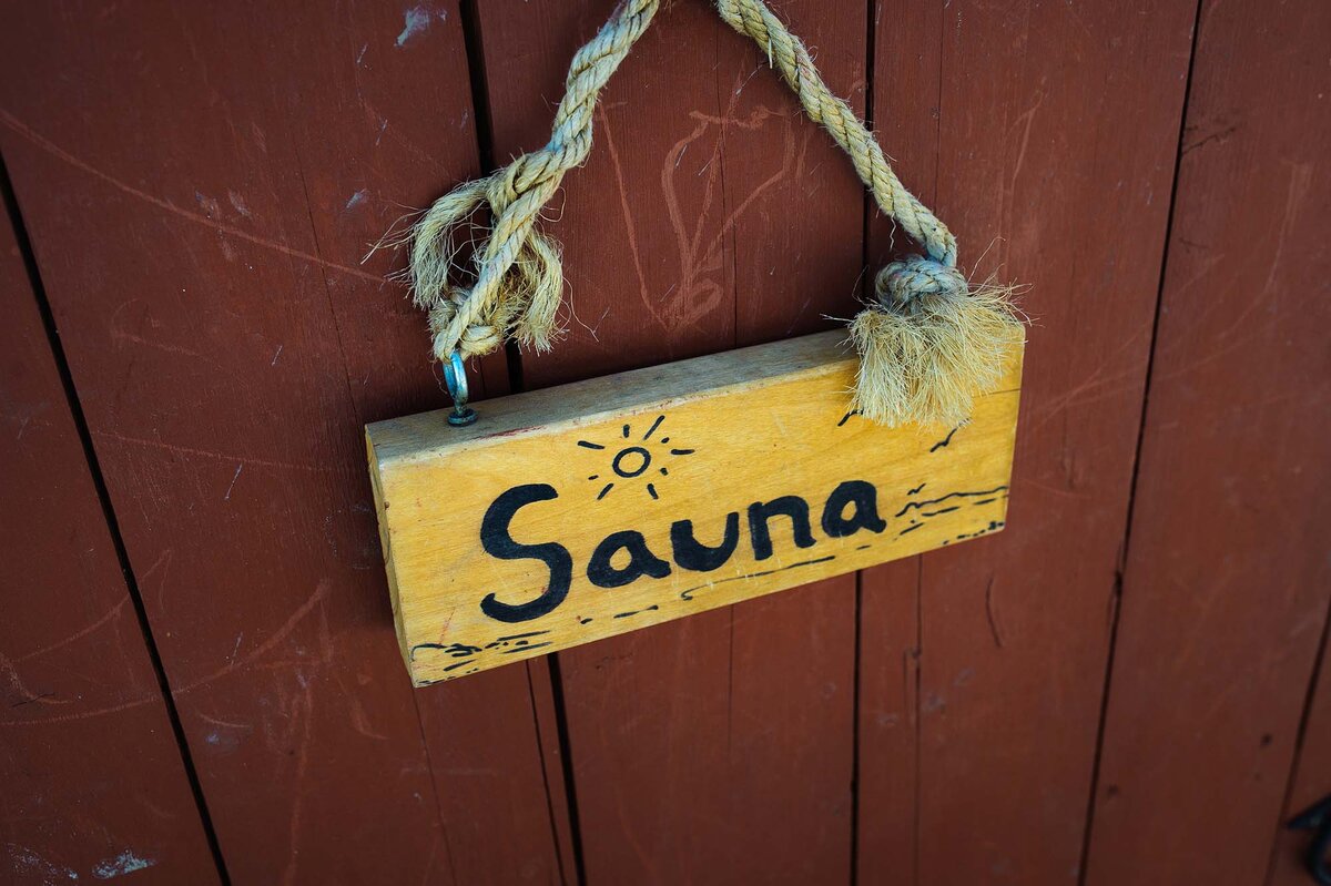 helsinkisaunaday.fi