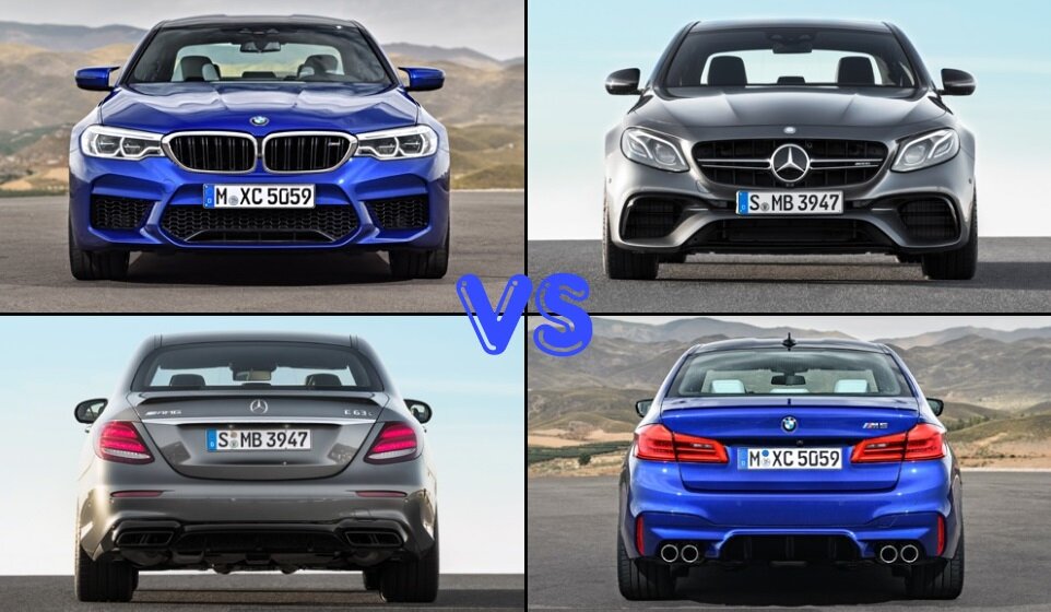 Вы уже определились с выбором?