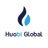 HuobiGlobal@HuobiGlobal#Huobi OTC #announcement is now here!$XRP @Ripple will launch on #Huobi #OTC at 10:00 6 March.
Details here: http://bit.ly/2VwKTPI  @bgarlinghouse #Ripple
8154:54 PM - Mar 5, 2019